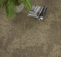 Ruscarpettiles Toscana 03 фото 12 | FLOORDEALER